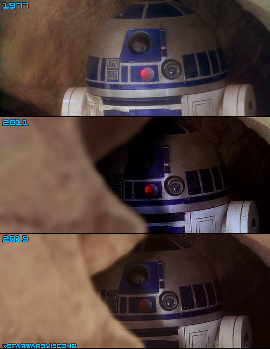 R2 Rock