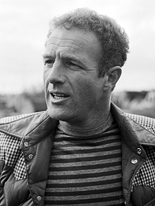 James Caan RIP