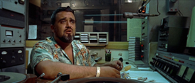American Graffiti (1973)