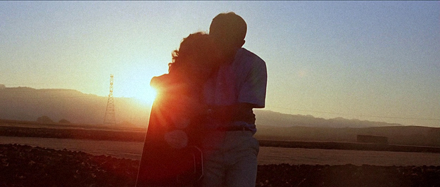 American Graffiti (1973)