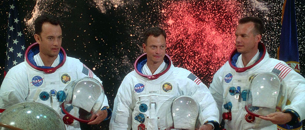 Apollo 13