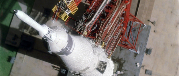Apollo 13