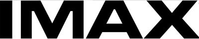IMAX