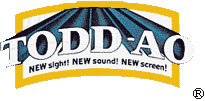 Todd-AO