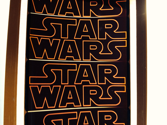 The Empire Strikes Back (4K Ultra HD)