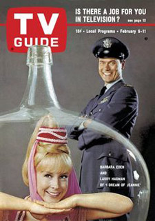 TV Guide