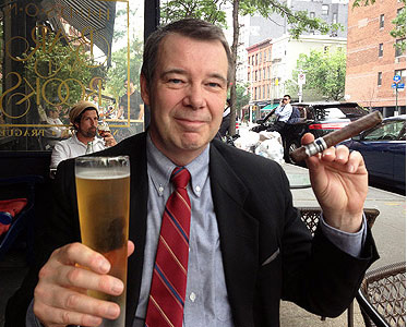 Lee Pfeiffer