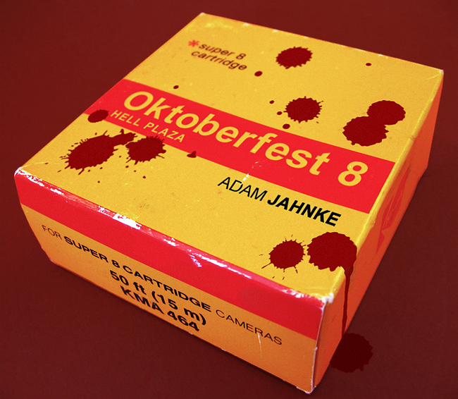 hellplaza8 columnpage