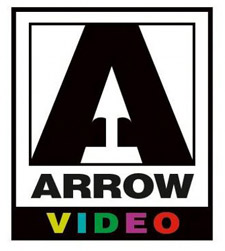 Arrow Video