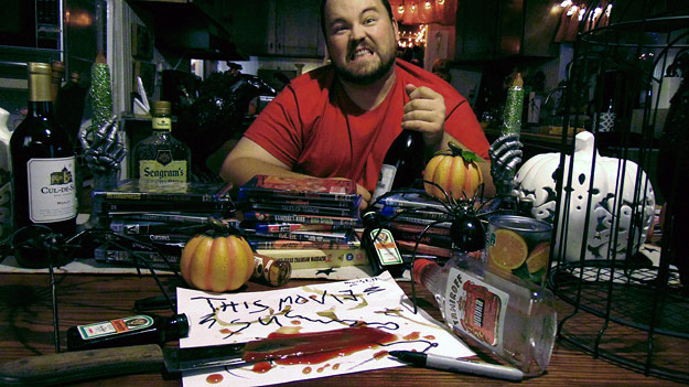 timsalmons halloweenhangover 2015.01