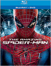 amazingspidermanbrd