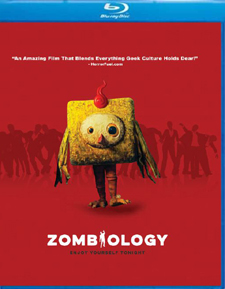 zombiologybrd lg 02