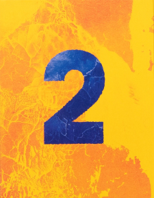 Vinegar Syndrome Film Archive Presents: Reviver 2 (Blu-ray)