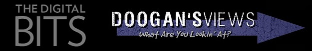 Doogan's Views