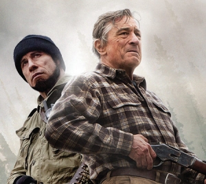 Movie Casting and More