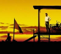 Warner's The Killing Fields