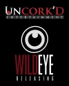 Uncork'd Entertainment &amp; Wild Eye Releasing