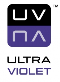 UltraViolet