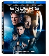 Ender's Game