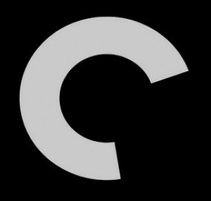 Criterion's June slate announced