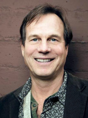 Bill Paxton RIP