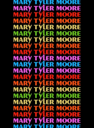 The Mary Tyler Moore Show