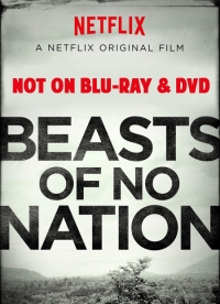 Open Along Edge: Netflix’s DVD Problem