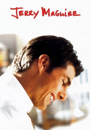 Jerry Maguire
