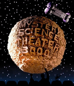 MST3K