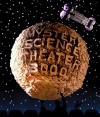 MST3K