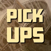 Pick-Ups for the Week of August 29, 2016