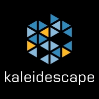 Kaleidescape