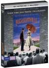 Pleasantville (4K Ultra HD)