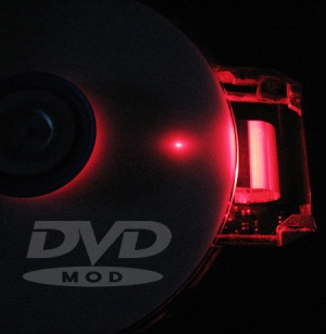 Burnt Offerings for October 29, 2014