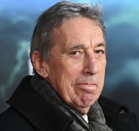 Ivan Reitman (1946 – 2022)