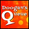 Doogan's Queue for December 9, 2014