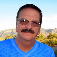 Dennis Seuling