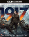1917 (4K UHD Review)