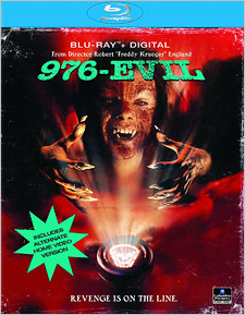 976-Evil (Blu-ray Review)