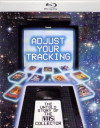 Adjust Your Tracking: The Untold Story of the VHS Collector (Blu-ray Review)