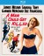 Man Could Get Killed, A (Blu-ray Review)