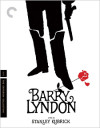 Barry Lyndon (4K UHD Review)