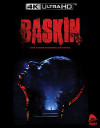 Baskin (4K UHD Review)