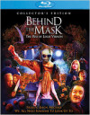 Behind The Mask: The Rise of Leslie Vernon – Collector’s Edition (Blu-ray Review)