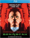 Brainscan (Blu-ray Review)