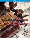 Breakheart Pass (Blu-ray Review)