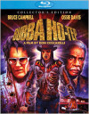 Bubba Ho-Tep: Collector’s Edition (Blu-ray Review)