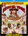 Buffalo Bill and the Indians (Blu-ray Review)
