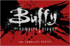 Buffy the Vampire Slayer: The Complete Series (DVD Review)