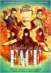 Bullet in the Face: The Complete Series (DVD Review)